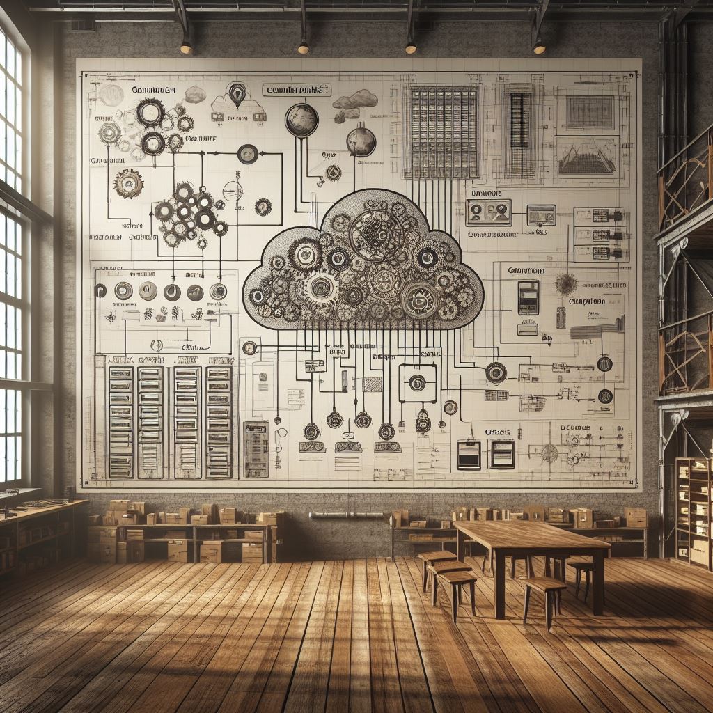 System Designs