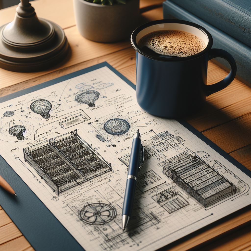 Technical Notes